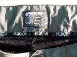 pantalon_fox_02.jpg