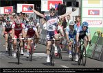berlin-greipel.jpg