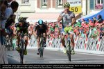 sui12st03-win.jpg
