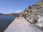 Borde pantano.jpg