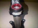 sml_3D+M175-202.jpg