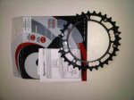 sml_Q1043316.jpg