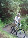 DSC00341.JPG