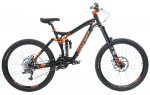 Rockrider FR 10.jpg