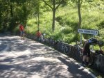 2012-06-04 10.58.36.jpg
