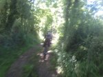 2012-06-04 11.23.26.jpg