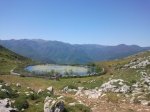 2012-06-04 13.08.33.jpg