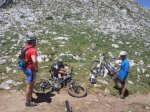 2012-06-04 13.08.49.jpg