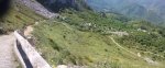 2012-06-04 12.42.12.jpg