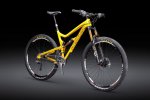 santa-cruz-tallboy-carbon1.jpg