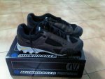 IMG00062-20120610-2141.jpg