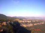 DSC00012.JPG