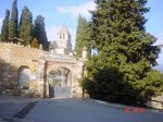 DSC00027.JPG