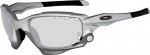 oakleyjawbonetransition.jpg