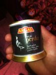 patedeperdiz.jpg