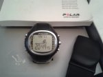2012-06-12 20.49.14.jpg