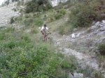 Foto1779 (Copiar).jpg