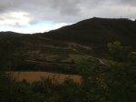 IMG_0291.JPG