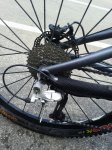 IMG_20120601_132559.jpg