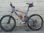 IMG_20120601_132429.jpg