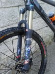 IMG_20120601_132441.jpg