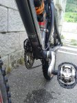 IMG_20120601_132452.jpg