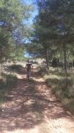 13_cuesta pozo_13.jpg