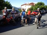 MARCHA DE VILLAREJO 2012 (53).jpg