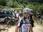 MARCHA DE VILLAREJO 2012 (100).jpg