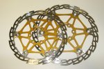 Rotors-1.jpg
