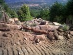 Paso roto.jpg