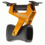 hl_111208_cguide_v02_front_gold_web.gif