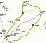 mapa ciclomarcha.jpg