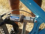 2012-06-12 19.13.37.jpg