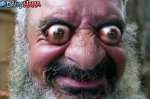 eyes_buggering_out.jpg
