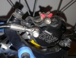 20120613_131144-1.jpg