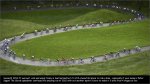 sui12st04-snake.jpg