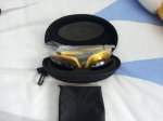 20120613140811.jpg