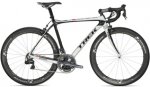 2013-trek-domane.jpeg