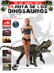 anuncio-dino - 72.jpg