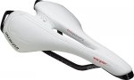 specialized-toupe-pro-saddle0mm-white-61572.jpg