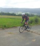 20120612_165638-1 [foromtb].jpg