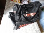 DSC01868.JPG