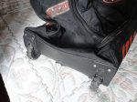 DSC01869.JPG