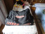 DSC01870.JPG
