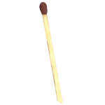 cerillaORG.png