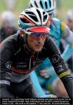 sui12st04-schleck.jpg