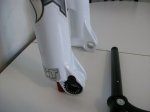 100_2444.JPG