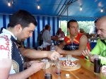 DSC06455.JPG