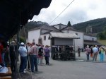 DSC06456.JPG